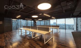 Foto de inmueble en Avenida Santa Fe, Col. Santa Fe Cuajimalpa C.P. 05348, Cuajimalpa de Morelos