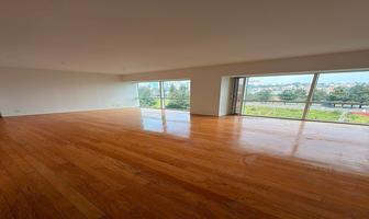 Foto de inmueble en Avenida Santa Fe, Col. Santa Fe Cuajimalpa C.P. 05348, Cuajimalpa de Morelos