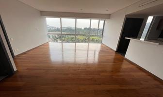 Foto de inmueble en Avenida Santa Fe, Col. Santa Fe Cuajimalpa C.P. 05348, Cuajimalpa de Morelos