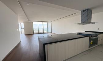 Foto de inmueble en Avenida Santa Fe, Col. Santa Fe Cuajimalpa C.P. 05348, Cuajimalpa de Morelos