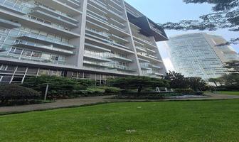 Foto de inmueble en Avenida Santa Fe, Col. Santa Fe Cuajimalpa C.P. 05348, Cuajimalpa de Morelos