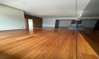 Foto de inmueble en Avenida Santa Fe, Col. Santa Fe Cuajimalpa C.P. 05348, Cuajimalpa de Morelos