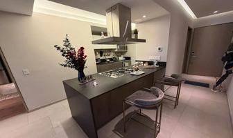 Foto de inmueble en Avenida Santa Fe, Col. Santa Fe Cuajimalpa C.P. 05348, Cuajimalpa de Morelos