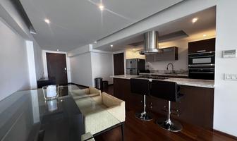 Foto de inmueble en Avenida Santa Fe Edificio Península Arcos #546, Col. Santa Fe Cuajimalpa C.P. 05348, Cuajimalpa de Morelos