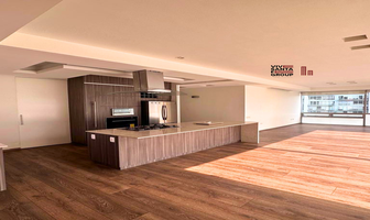 Foto de inmueble en Avenida Santa fe, Col. Santa Fe Cuajimalpa C.P. 05348, Cuajimalpa de Morelos
