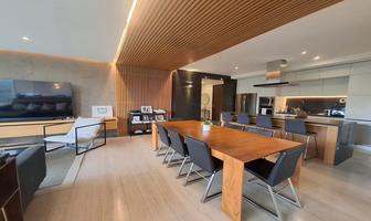 Foto de inmueble en Avenida Santa fe, Col. Santa Fe Cuajimalpa C.P. 05348, Cuajimalpa de Morelos
