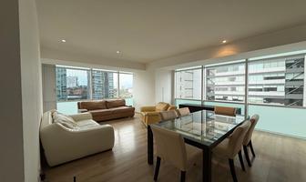 Foto de inmueble en Avenida Santa fe, Col. Santa Fe Cuajimalpa C.P. 05348, Cuajimalpa de Morelos