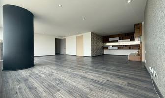 Foto de inmueble en Avenida Santa fe, Col. Santa Fe Cuajimalpa C.P. 05348, Cuajimalpa de Morelos