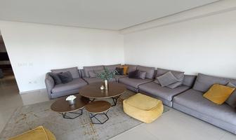 Foto de inmueble en Avenida Vasco de Quiroga, Col. Santa Fe Cuajimalpa C.P. 05348, Cuajimalpa de Morelos