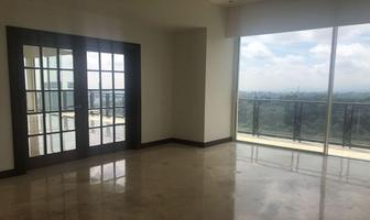 Foto de inmueble en Avenida de los Poetas, Col. Santa Fe Cuajimalpa C.P. 05348, Cuajimalpa de Morelos