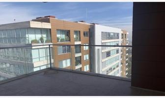 Foto de inmueble en Avenida de los poetas #89Int. PH 2, Col. Santa Fe Cuajimalpa C.P. 05348, Cuajimalpa de Morelos