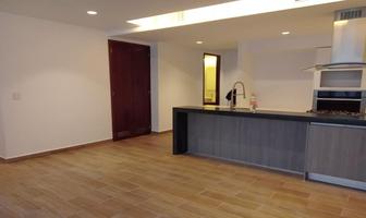 Foto de inmueble en Avenida santa fe, Col. Santa Fe Cuajimalpa C.P. 05348, Cuajimalpa de Morelos