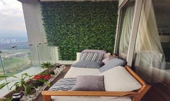 Foto de inmueble en Avenida santa fe, Col. Santa Fe Cuajimalpa C.P. 05348, Cuajimalpa de Morelos