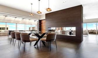 Foto de inmueble en Basalto, Col. Santa Fe Cuajimalpa C.P. 05348, Cuajimalpa de Morelos