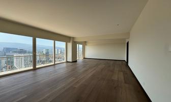 Foto de inmueble en Blv. Reforma IV Carretera Mexico- Toluca al 5200, Col. Santa Fe Cuajimalpa C.P. 05348, Cuajimalpa de Morelos