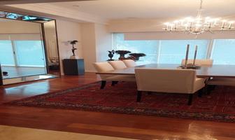 Foto de inmueble en Bosque de Santa Fe, Col. Santa Fe Cuajimalpa C.P. 05348, Cuajimalpa de Morelos