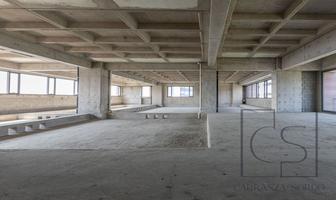 Foto de inmueble en Bosques de Santa Fe, Col. Santa Fe Cuajimalpa C.P. 05348, Cuajimalpa de Morelos