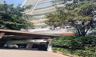 Foto de inmueble en Bosques de Santa Fe, Col. Santa Fe Cuajimalpa C.P. 05348, Cuajimalpa de Morelos