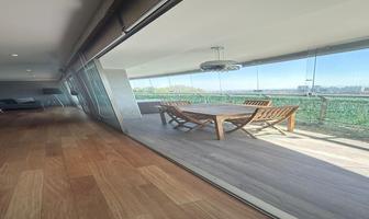 Foto de inmueble en Bosques de Santa Fe, Col. Santa Fe Cuajimalpa C.P. 05348, Cuajimalpa de Morelos