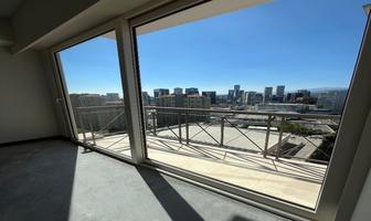 Foto de inmueble en Boulevard Reforma, Col. Santa Fe Cuajimalpa C.P. 05348, Cuajimalpa de Morelos
