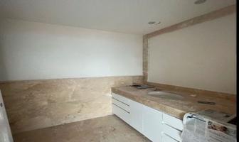 Foto de inmueble en Boulevard Reforma IV, Col. Santa Fe Cuajimalpa C.P. 05348, Cuajimalpa de Morelos