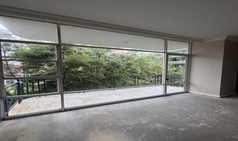 Foto de inmueble en CARLOS ECHANOVE, Col. Santa Fe Cuajimalpa C.P. 05348, Cuajimalpa de Morelos