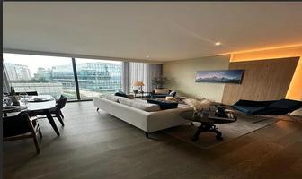 Foto de inmueble en CARLOS GRAEF, Col. Santa Fe Cuajimalpa C.P. 05348, Cuajimalpa de Morelos