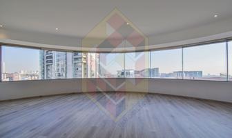 Foto de inmueble en CARLOS LAZO, Col. Santa Fe Cuajimalpa C.P. 05348, Cuajimalpa de Morelos