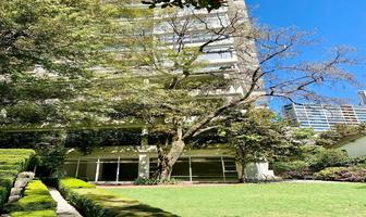Foto de inmueble en Carlos Echanove, Col. Santa Fe Cuajimalpa C.P. 05348, Cuajimalpa de Morelos