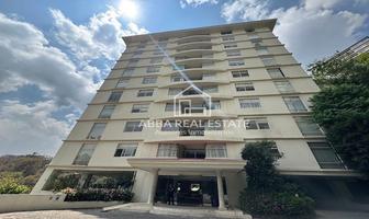 Foto de inmueble en Carlos Echanove, Col. Santa Fe Cuajimalpa C.P. 05348, Cuajimalpa de Morelos