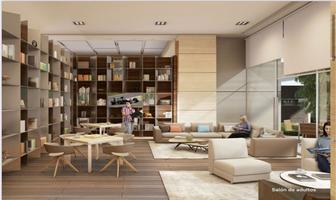 Foto de inmueble en Carlos Fernandez graef, Col. Santa Fe Cuajimalpa C.P. 05348, Cuajimalpa de Morelos