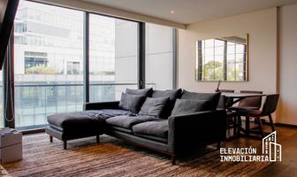 Foto de inmueble en Carlos Graef Fernandez, Col. Santa Fe Cuajimalpa C.P. 05348, Cuajimalpa de Morelos