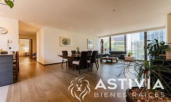 Foto de inmueble en Carlos Graef Fernandez, Col. Santa Fe Cuajimalpa C.P. 05348, Cuajimalpa de Morelos