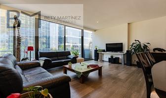 Foto de inmueble en Carlos Graef Fernández, Col. Santa Fe Cuajimalpa C.P. 05348, Cuajimalpa de Morelos