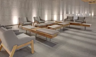 Foto de inmueble en Carlos Graeff Fernández #S/N, Col. Santa Fe Cuajimalpa C.P. 05348, Cuajimalpa de Morelos