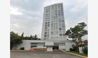 Foto de inmueble en Carr. México-Toluca  #5623, Col. Santa Fe Cuajimalpa C.P. 05348, Cuajimalpa de Morelos