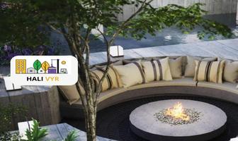 Foto de inmueble en Carr. San Mateo Sta. Rosa, Contadero, Cuajimalpa de Morelos, Ciudad de México, Col. Santa Fe Cuajimalpa C.P. 05348, Cuajimalpa de Morelos