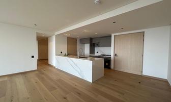 Foto de inmueble en Carr. San mateo, Col. Santa Fe Cuajimalpa C.P. 05348, Cuajimalpa de Morelos