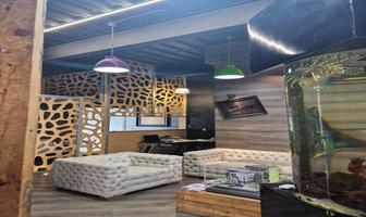 Foto de inmueble en Carret Mexico-Toluca, Col. Santa Fe Cuajimalpa C.P. 05348, Cuajimalpa de Morelos