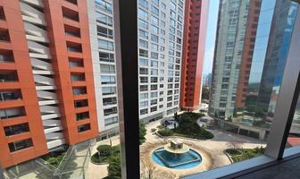 Foto de inmueble en Carretera Mexico Toluca 5095, Col. Santa Fe Cuajimalpa C.P. 05348, Cuajimalpa de Morelos