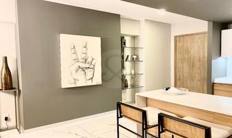 Foto de inmueble en Carretera México Toluca 5454, Col. Santa Fe Cuajimalpa C.P. 05348, Cuajimalpa de Morelos