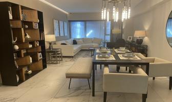 Foto de inmueble en Carretera México - Toluca, Col. Santa Fe Cuajimalpa C.P. 05348, Cuajimalpa de Morelos