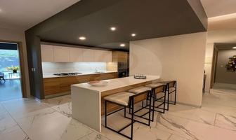 Foto de inmueble en Carretera México Toluca, Col. Santa Fe Cuajimalpa C.P. 05348, Cuajimalpa de Morelos