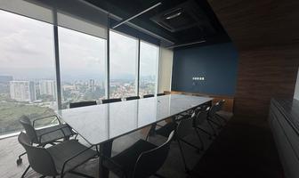 Foto de inmueble en Carretera México-Toluca, Col. Santa Fe Cuajimalpa C.P. 05348, Cuajimalpa de Morelos