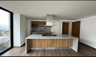 Foto de inmueble en Carretera México Toluca, Col. Santa Fe Cuajimalpa C.P. 05348, Cuajimalpa de Morelos