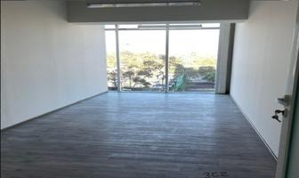 Foto de inmueble en Carretera Mexico  Toluca, Col. Santa Fe Cuajimalpa C.P. 05348, Cuajimalpa de Morelos