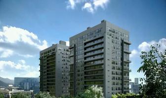 Foto de inmueble en Carretera México-Toluca, Col. Santa Fe Cuajimalpa C.P. 05348, Cuajimalpa de Morelos