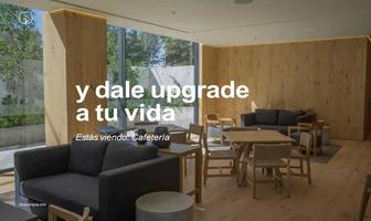 Foto de inmueble en Carretera Mexico Toluca, Col. Santa Fe Cuajimalpa C.P. 05348, Cuajimalpa de Morelos