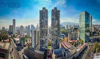 Foto de inmueble en Carretera Toluca Mexico, Col. Santa Fe Cuajimalpa C.P. 05348, Cuajimalpa de Morelos