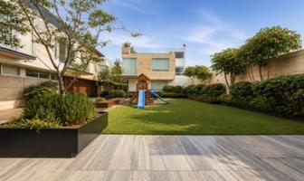 Foto de inmueble en Casa en Renta/venta en Vita Homes Santa Fe, Col. Santa Fe Cuajimalpa C.P. 05348, Cuajimalpa de Morelos